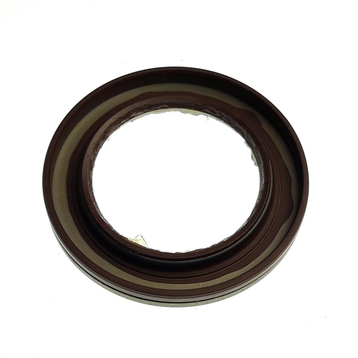 OIL SEAL ?34X?52X6