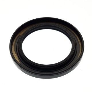 OIL SEAL ?38X?54X6