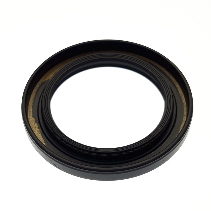 OIL SEAL ?38X?54X6
