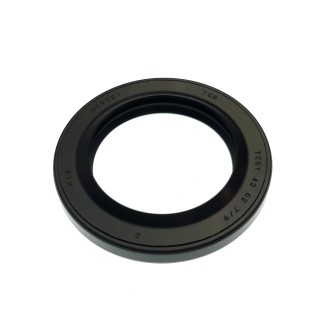 OIL SEAL ?42x?62x9