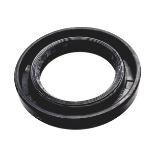 Oil Seal TC