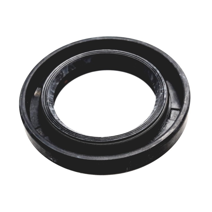 Oil Seal TC
