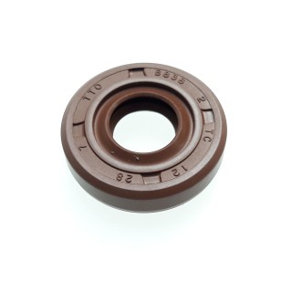 OIL SEAL, clutch release camshaft
