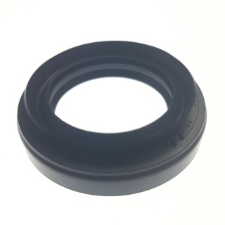 OIL SEAL, DRIVEN SFT, FR