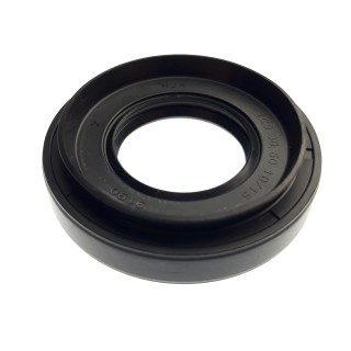 OIL SEAL30x60x15