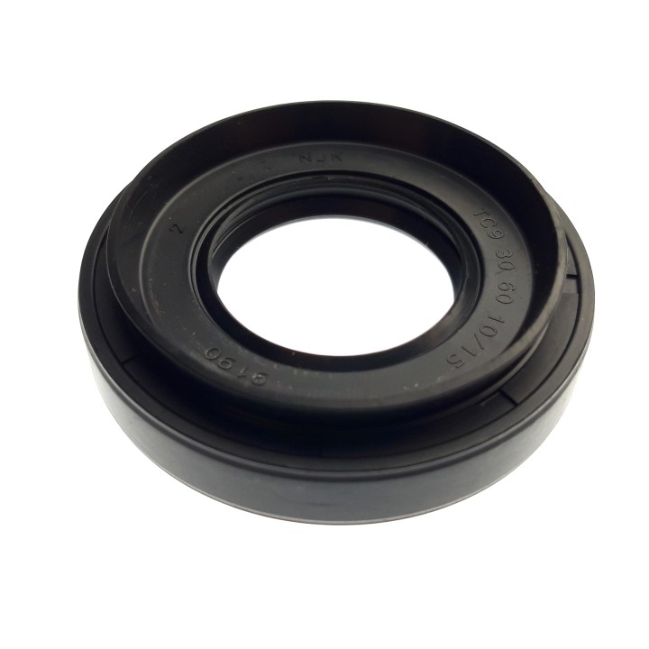 OIL SEAL30x60x15