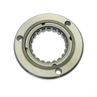 ONE WAY CLUTCH ASSY.