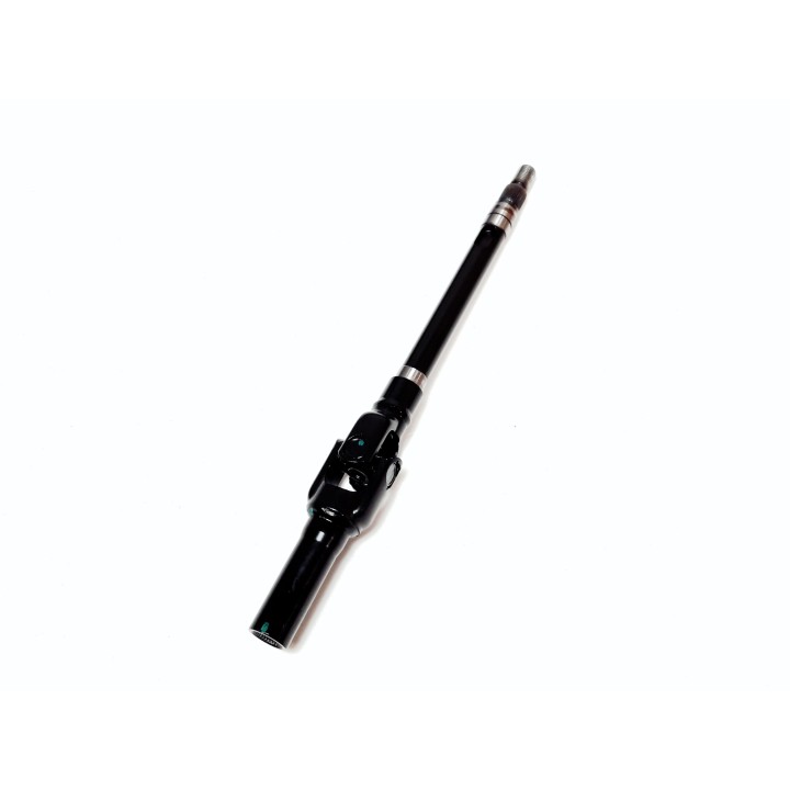 OPPER CROSS SHAFT ASSY