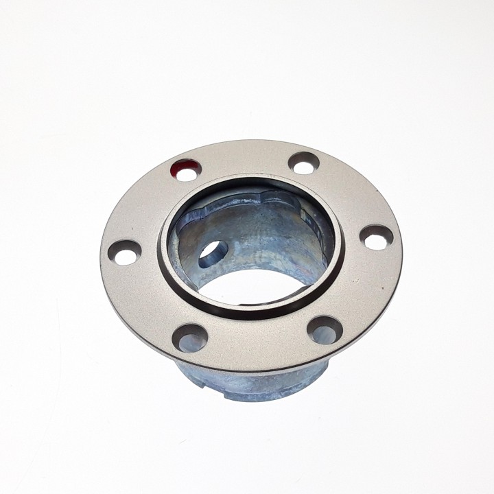 OUT RING