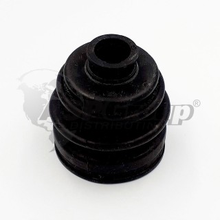 OUTER BOARD BOOT