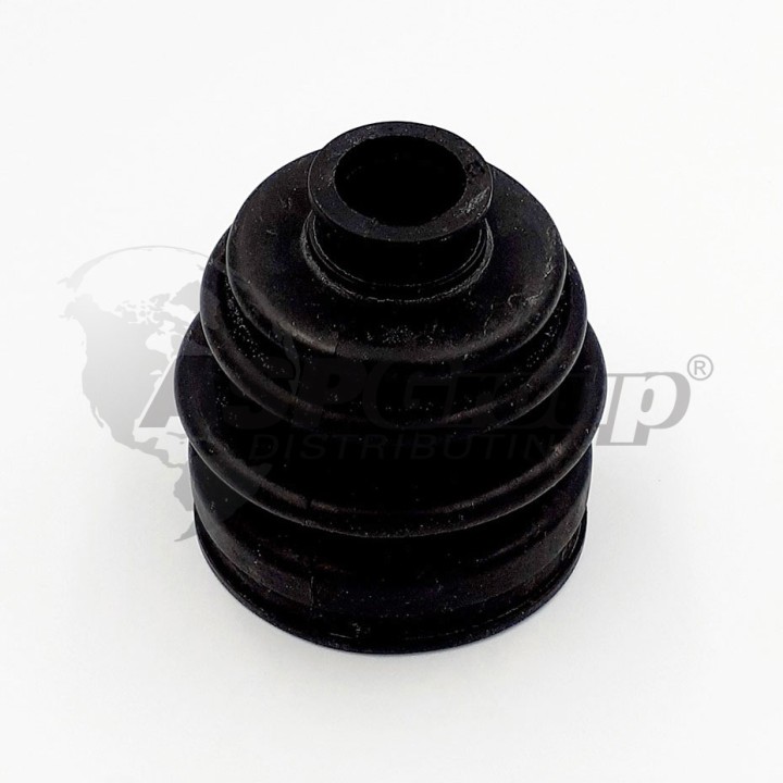 OUTER BOARD BOOT