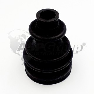 OUTER BOARD BOOT