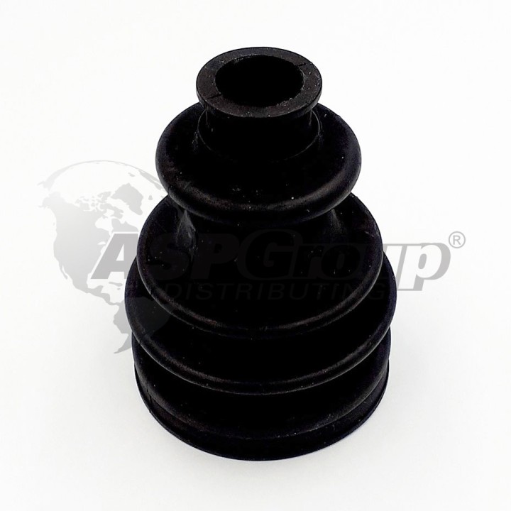 OUTER BOARD BOOT