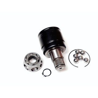 OUTER CV JOINT