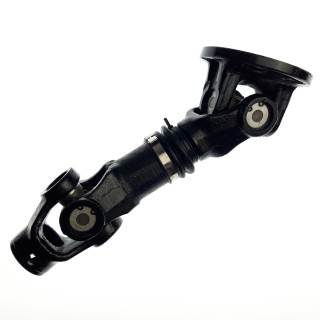 OUTER CV JOINT