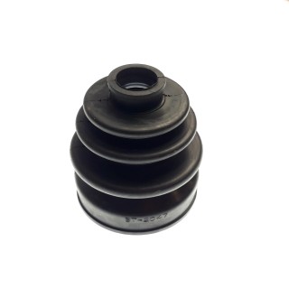 OUTER LEFT BOARD BOOT