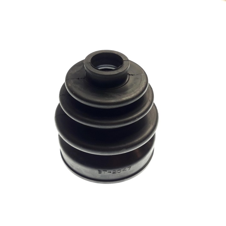 OUTER LEFT BOARD BOOT