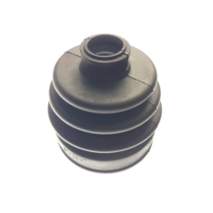 OUTER LEFT BOARD BOOT