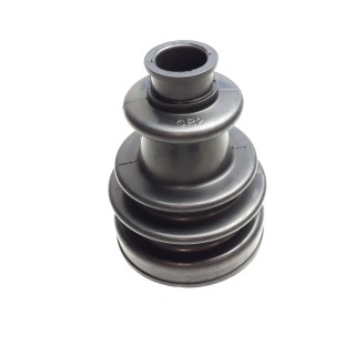 OUTER RIGHT BOARD BOOT