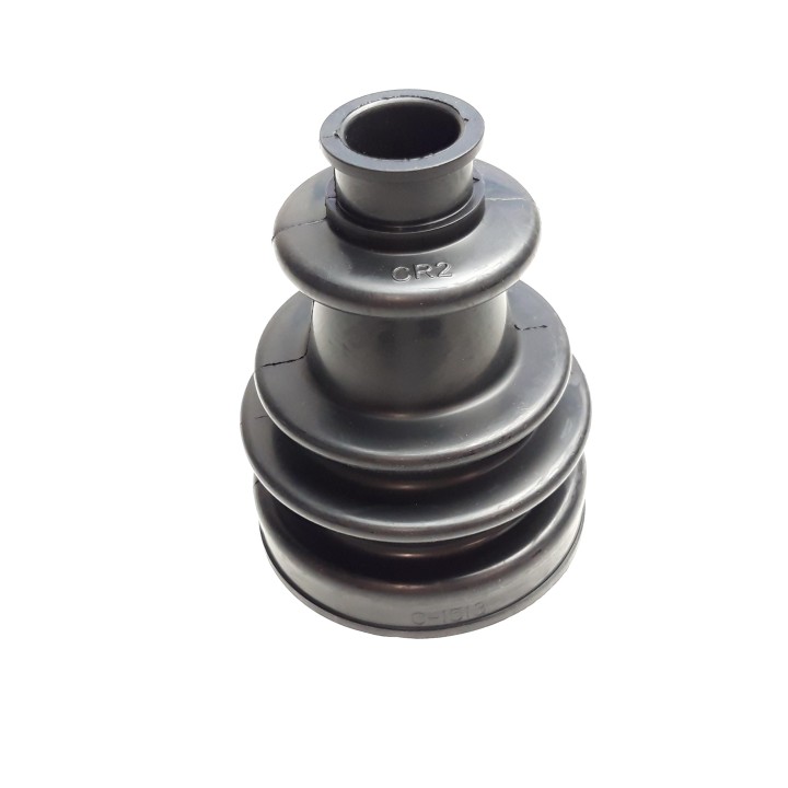 OUTER RIGHT BOARD BOOT
