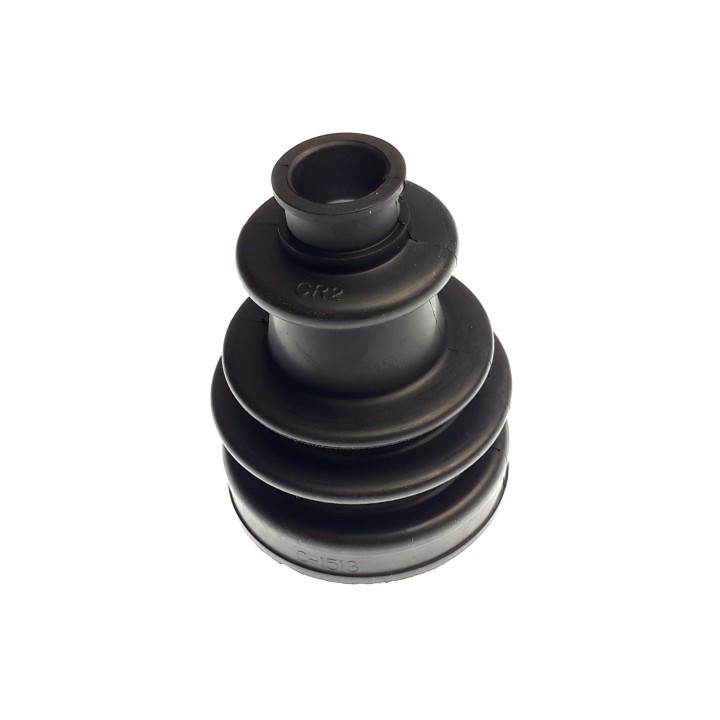 OUTER RIGHT BOARD BOOT