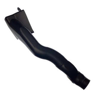 OUTLET (TUBE) COMP.