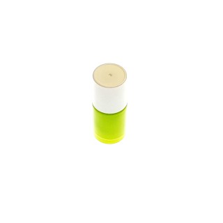 PAINT, REPAIR, FLO.YELLOW