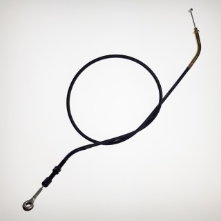 Park Brake Cable