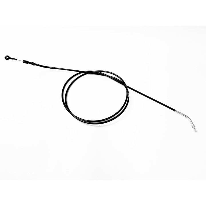 PARK BRAKE CABLE
