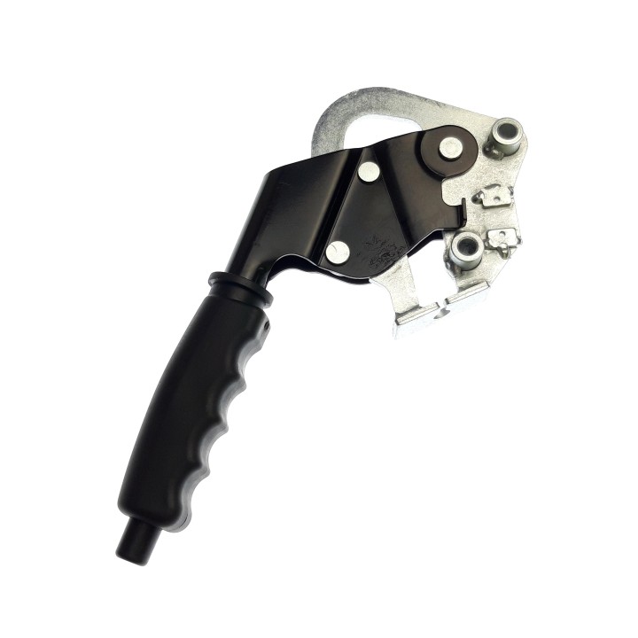 Park Brake Lever