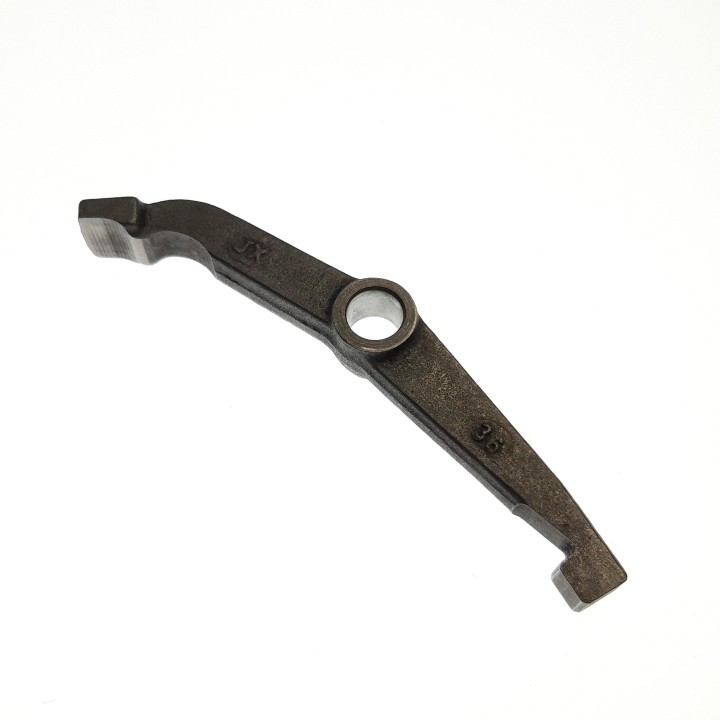 PARKING BRAKE ARM
