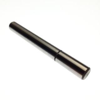 PARKING BRAKE ARM SHAFT