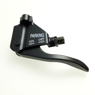 Parking Brake Ass'y