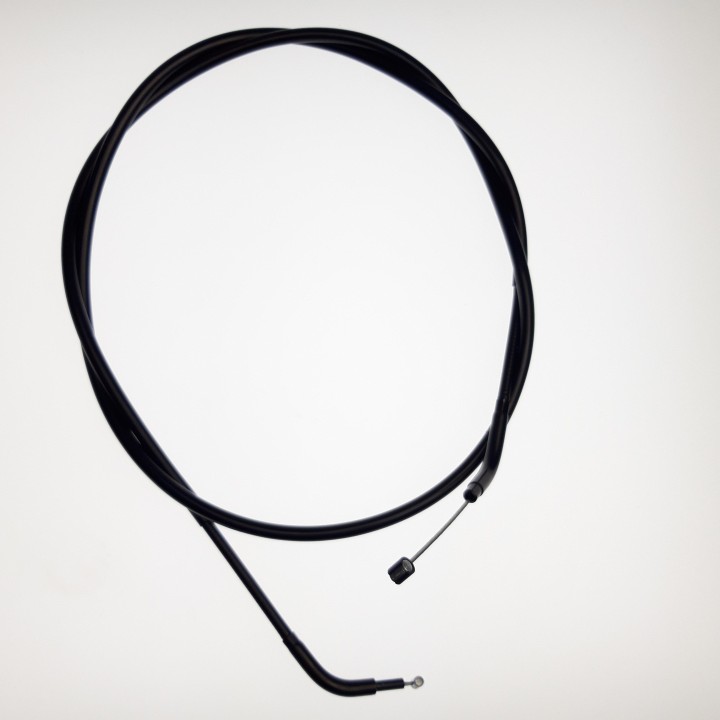 Parking Cable