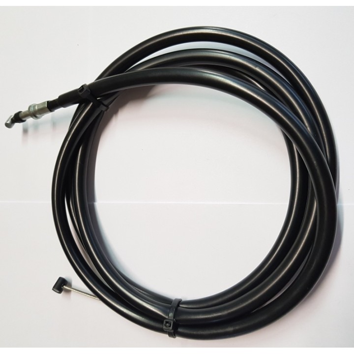 Parking Cable