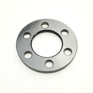 PARKING DISC