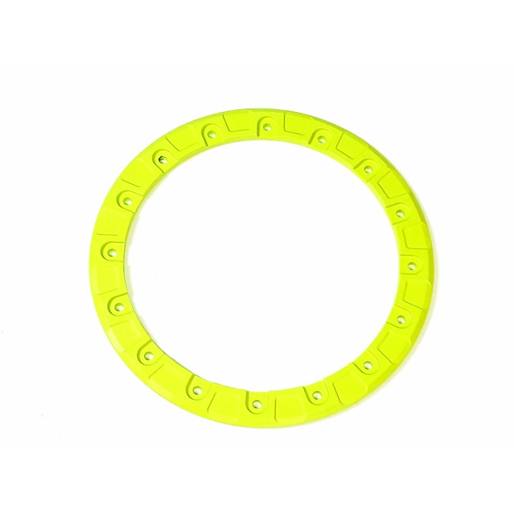 PEAK GREEN ANTI SLIP RING
