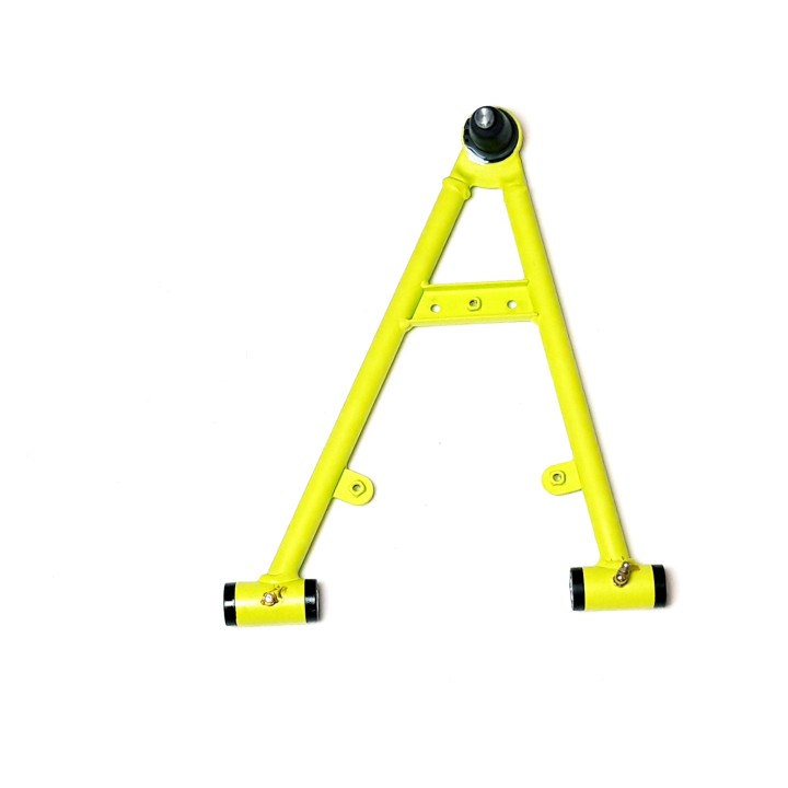PEAK GREEN LOWER WELD ARM FL