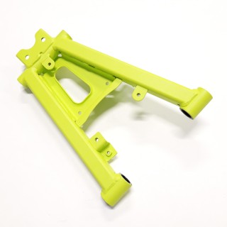 PEAK GREEN LOWER WELD ARM RR