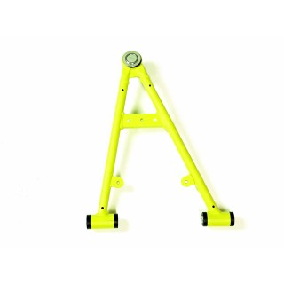 PEAK GREEN UPPER WELD ARM FL