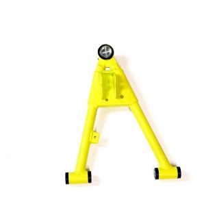 PEAK GREEN UPPER WELD ARM FR