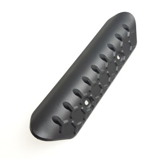 PEDAL