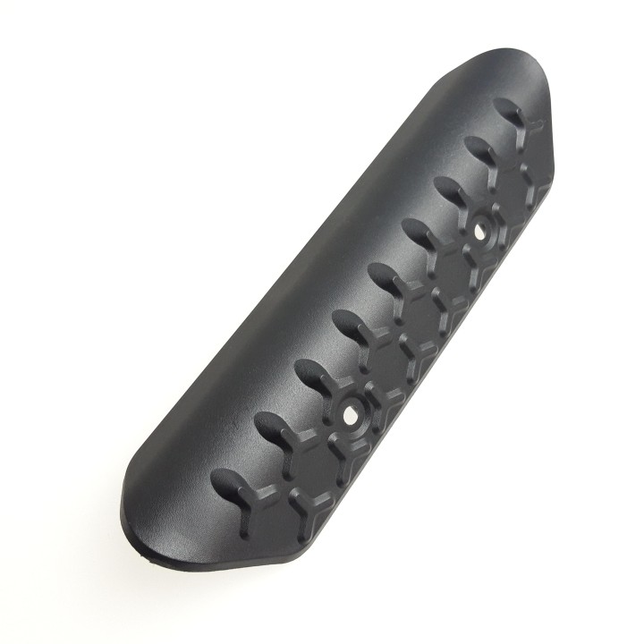 PEDAL