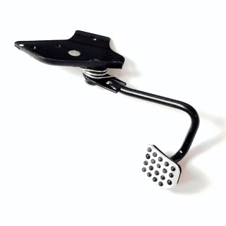 PEDAL BRAKE