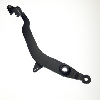 PEDAL BRAKE ASSY