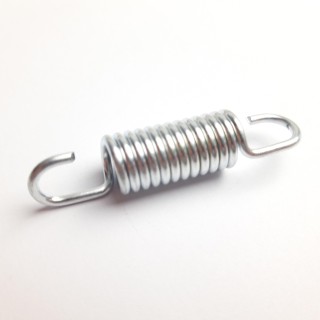 Pedal Spring