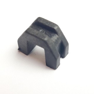 PIECE SLIDE