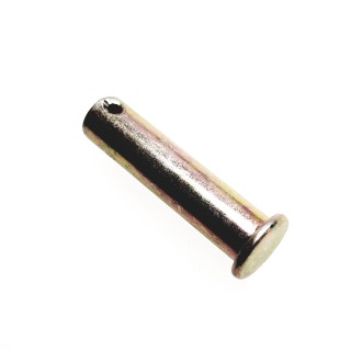 PIN
