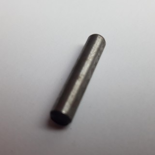 Pin