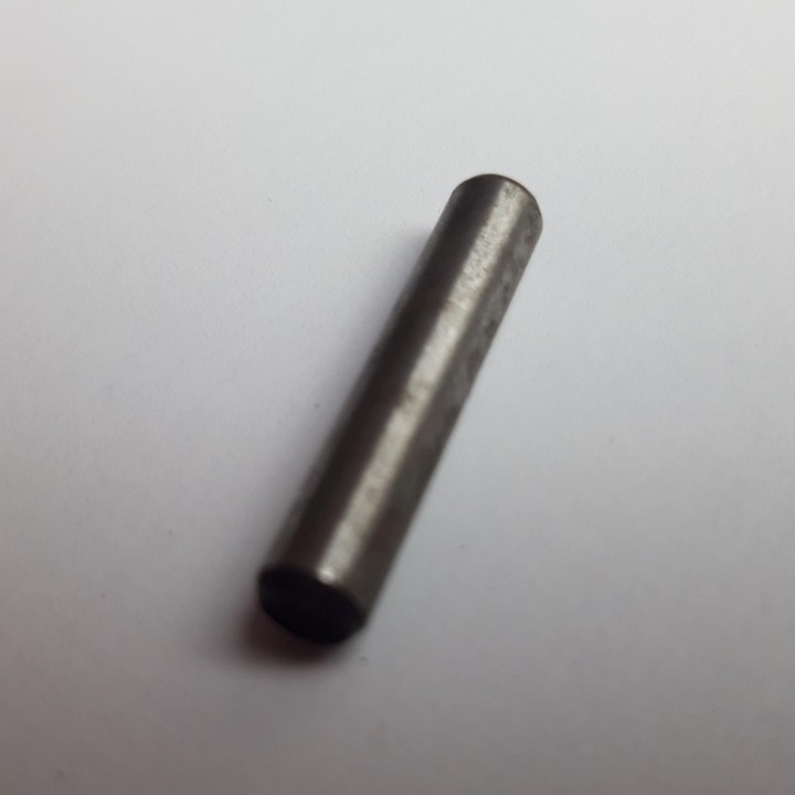 Pin